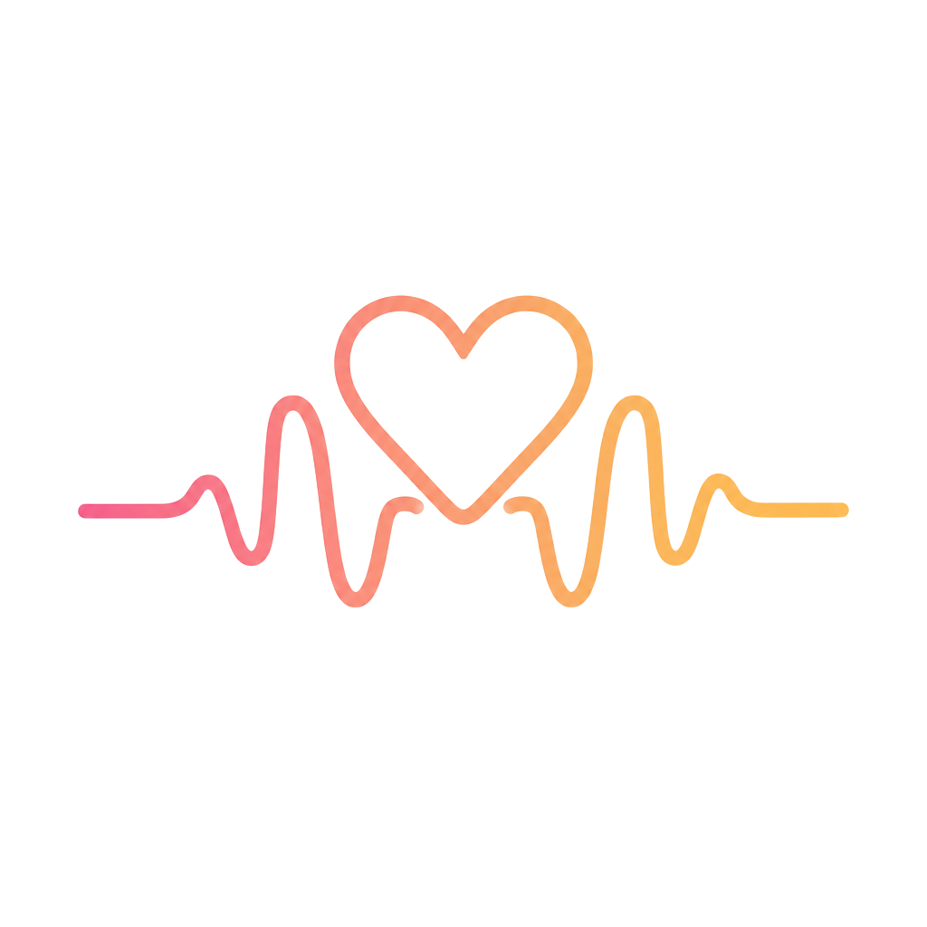 Vibe logo